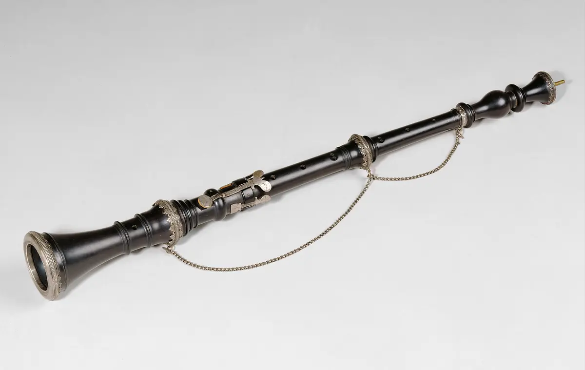 Oboe