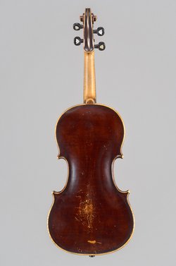 Violine