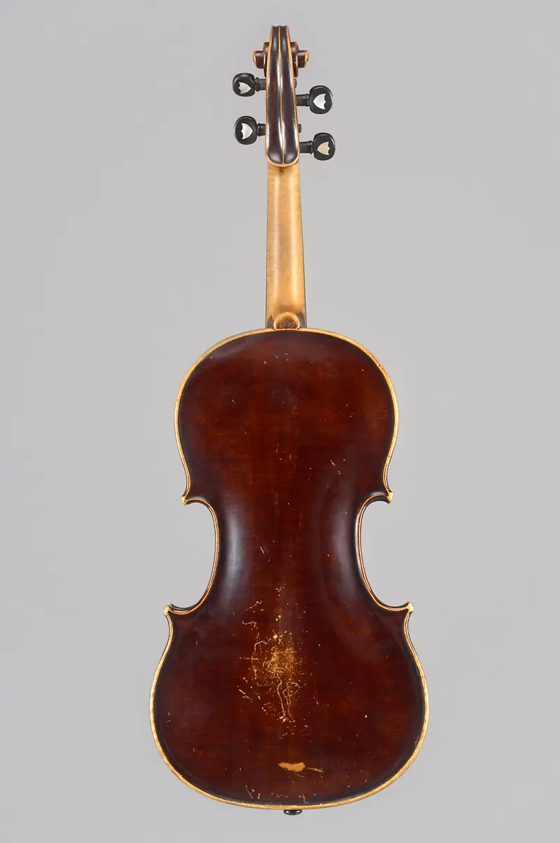 Violine