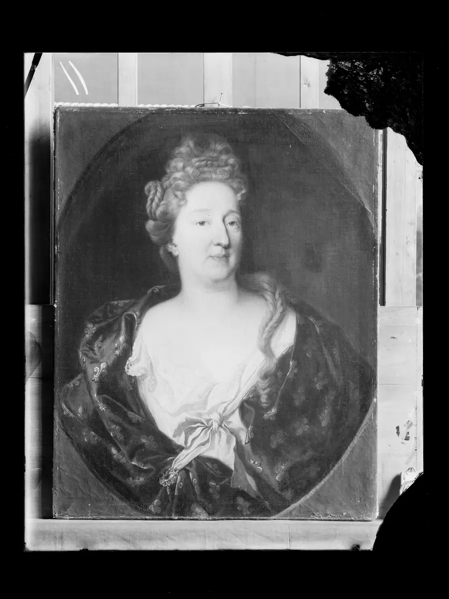 Erzherzogin Elisabeth Charlotte