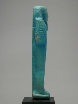 Uschebti
