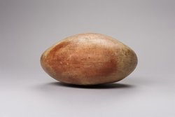 Pilgerflasche