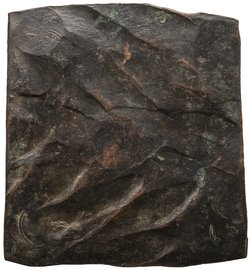 Schweden: Friedrich I.