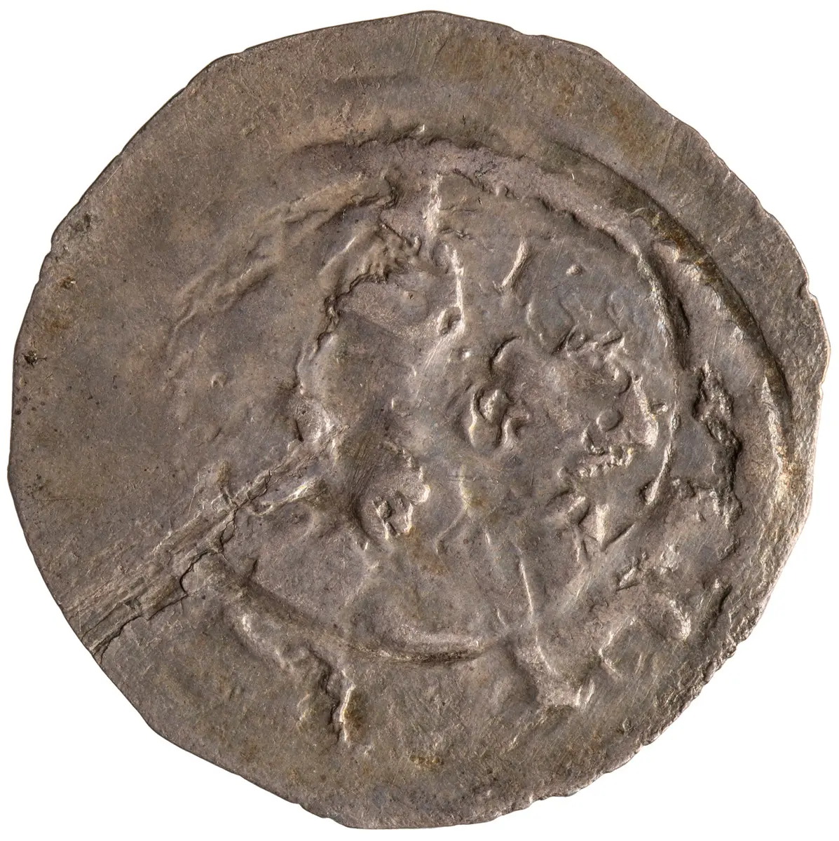 Herzöge von Österreich: Leopold V. (1177–1194)