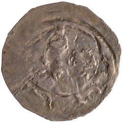 Herzöge von Österreich: Leopold V. (1177–1194)