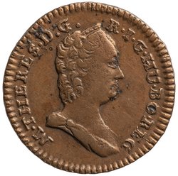 Haus Österreich: Maria Theresia