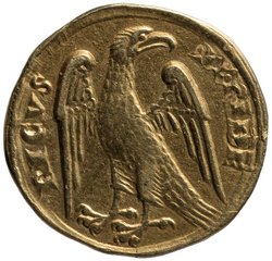 Könige von Sizilien: Friedrich II. (1197–1250)