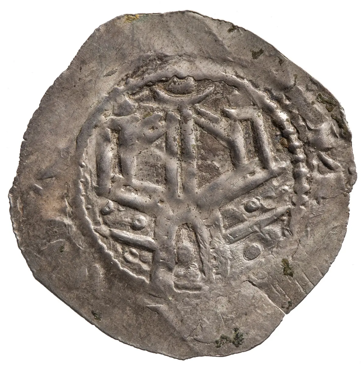 Markgrafen von Österreich: Leopold III. (1095–1136)