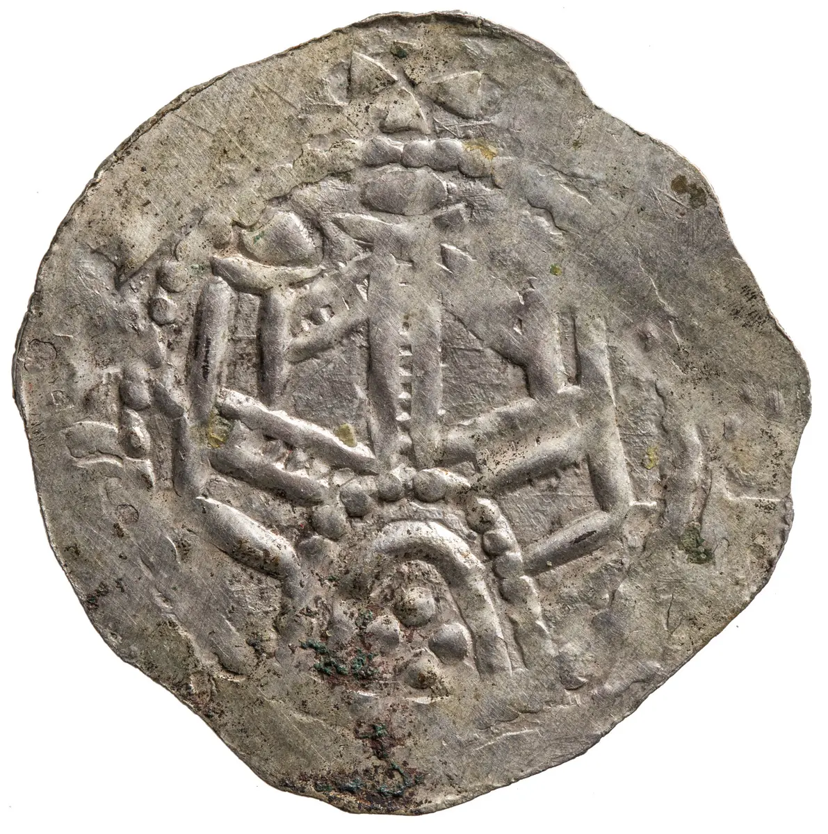 Markgrafen von Österreich: Leopold III. (1095–1136)