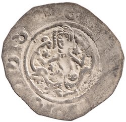 Herzöge von Österreich: Heinrich II. (Jasomirgott) (1156–1177)