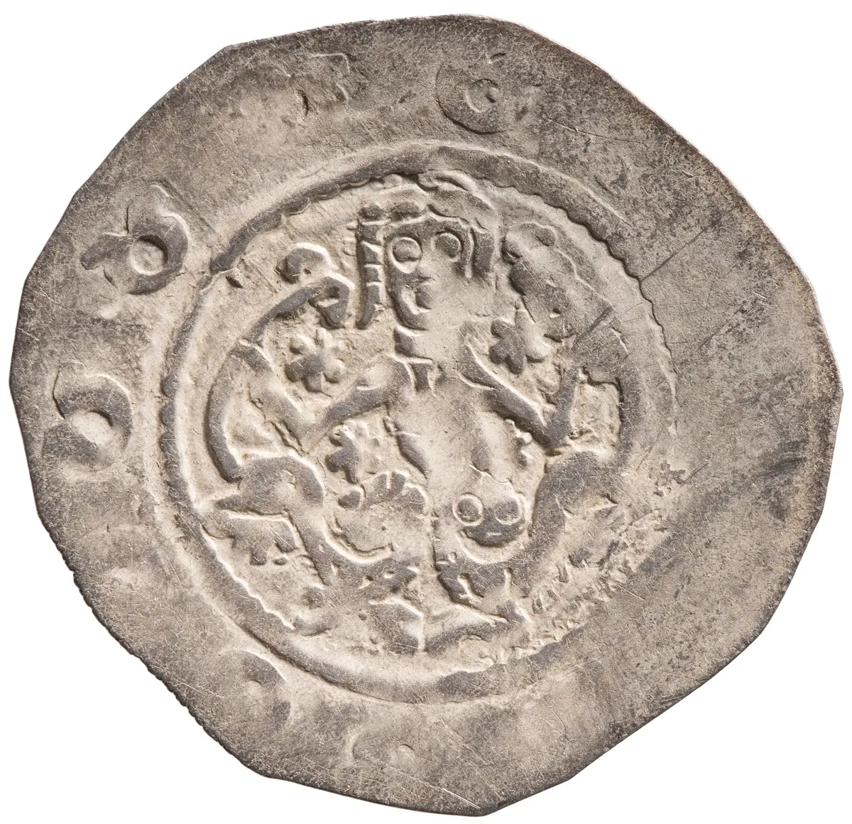 Herzöge von Österreich: Heinrich II. (Jasomirgott) (1156–1177)