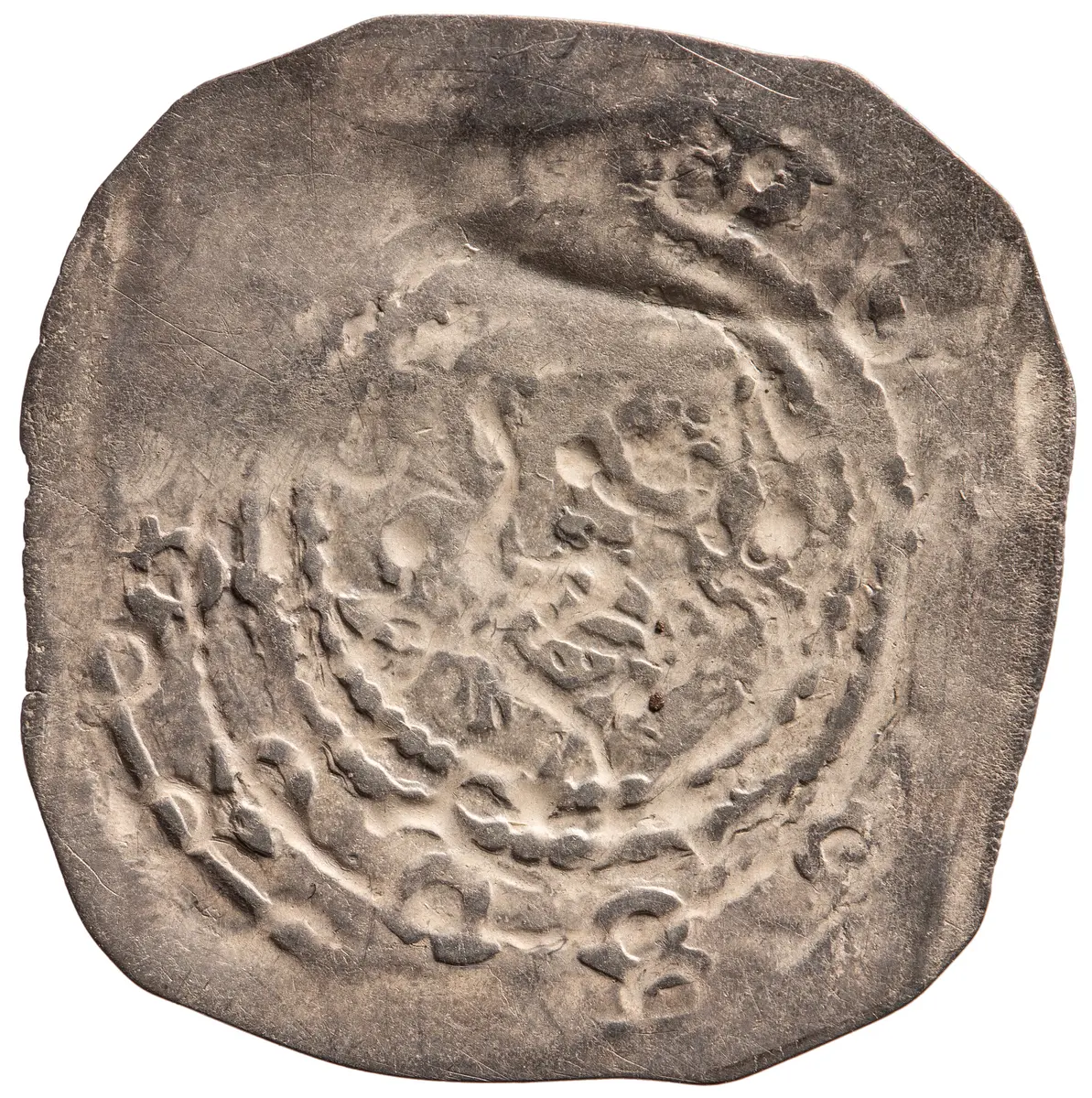 Herzöge von Österreich: Heinrich II. (Jasomirgott) (1156–1177)