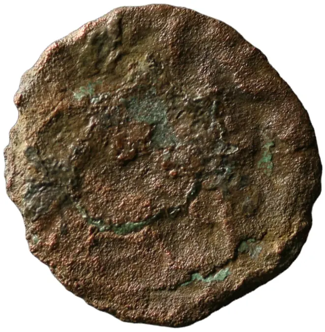 Constantius II.
