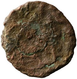 Constantius II.