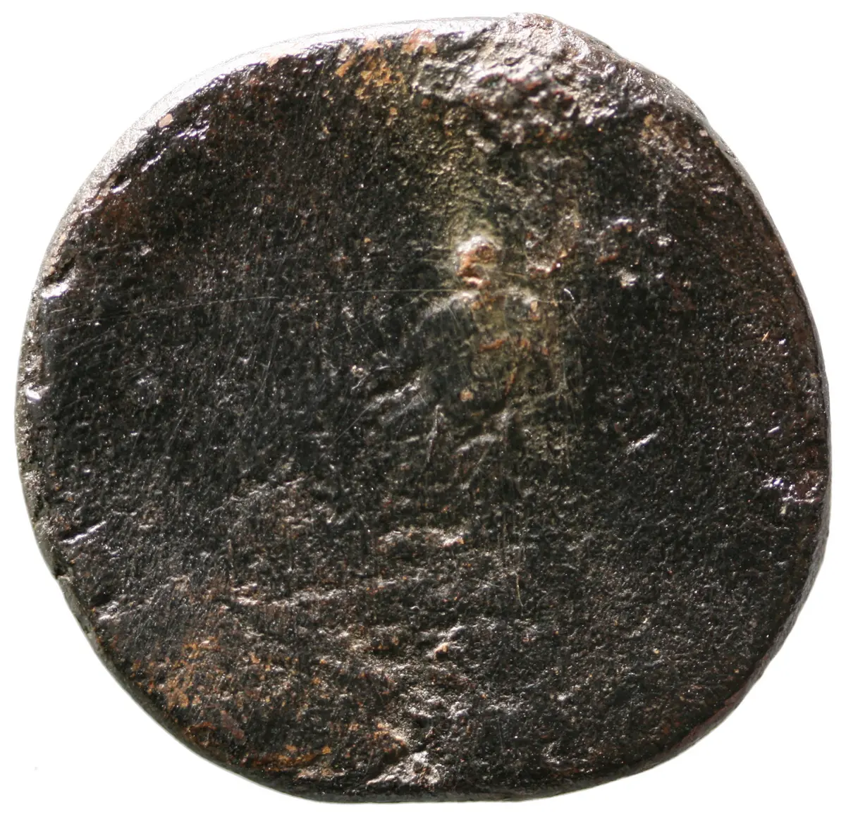 Hadrianus