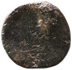 Hadrianus