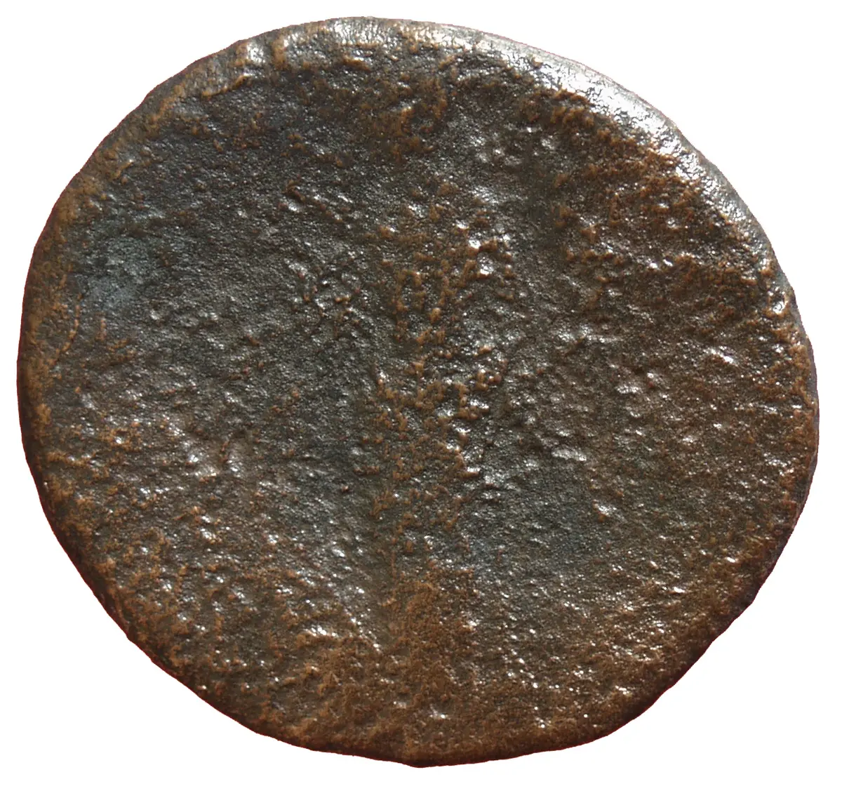 Antoninus I. Pius