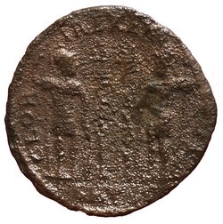 Constantinus II. (Caesar)