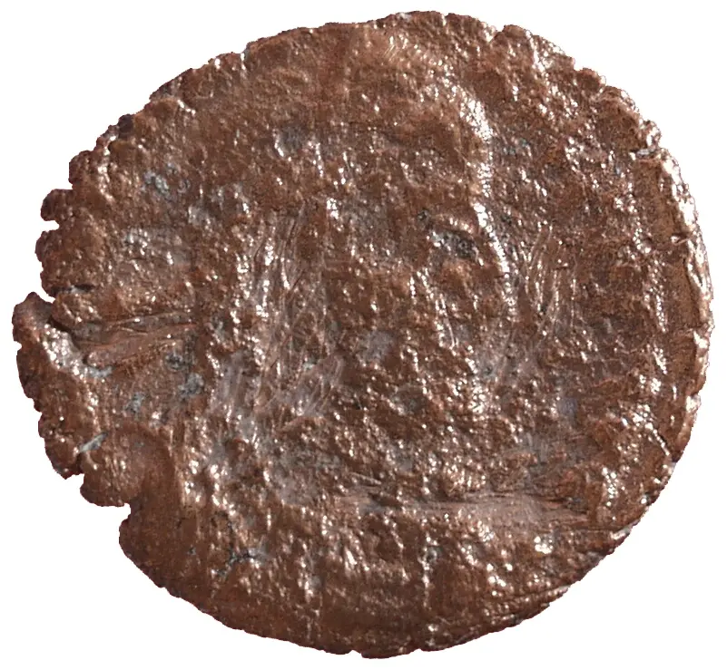 Gratianus