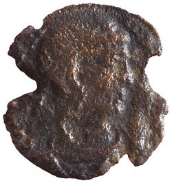 Constantinus I.
