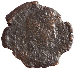 Valens II.