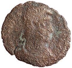 Constans