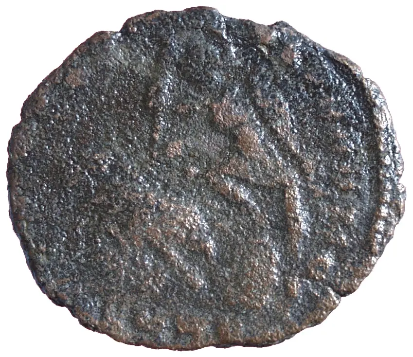 Constantius Gallus