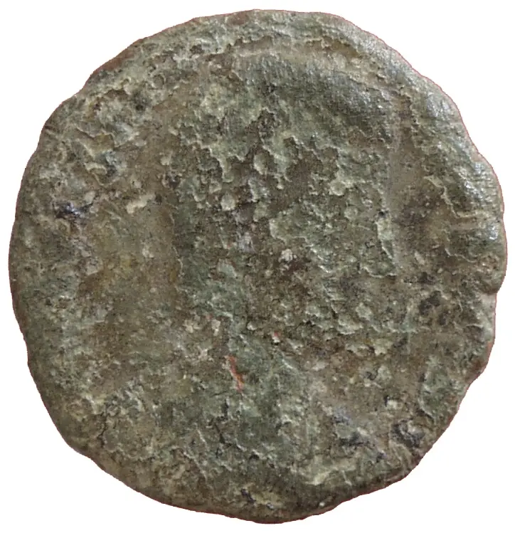 Constantius Gallus