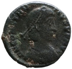 Constantius II.