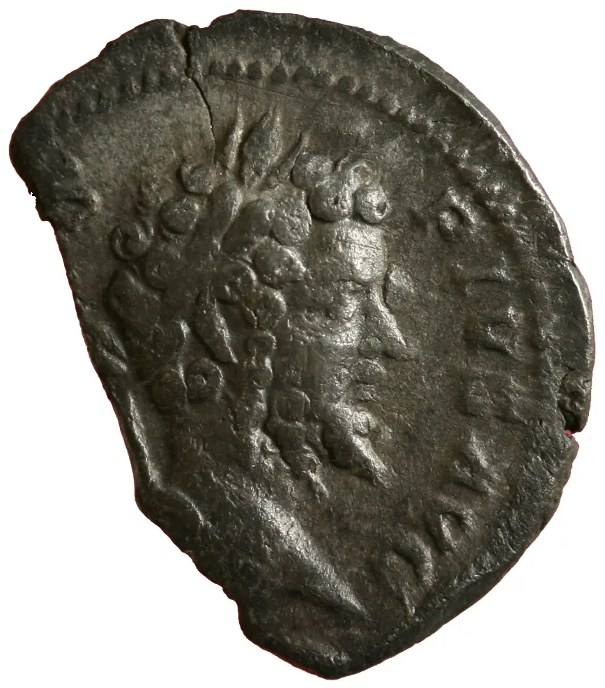 Septimius Severus