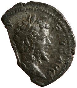 Septimius Severus