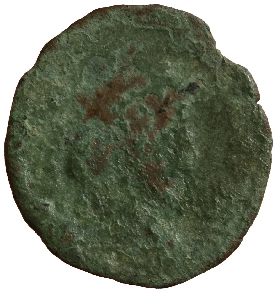 Constantius II.