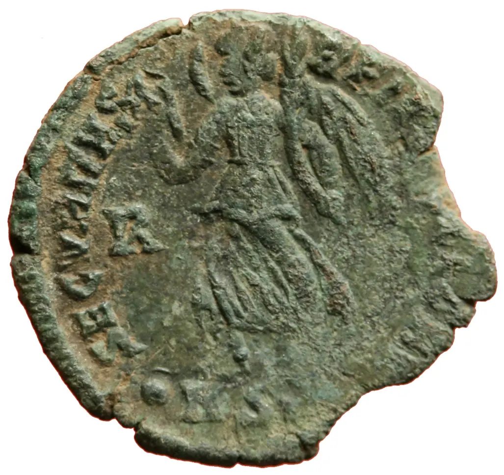 Valentinianus I.