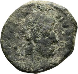 Constantius II.