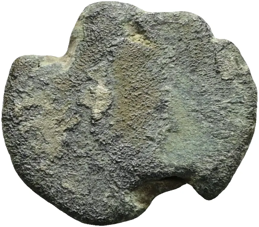 Iulianus III. (Caesar)