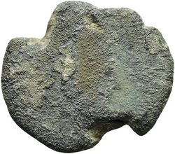 Iulianus III. (Caesar)