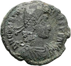 Constantius II.