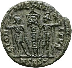 Constans