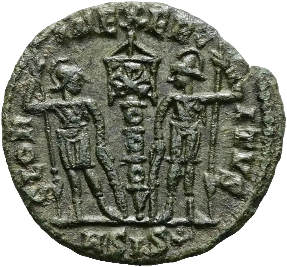 Constans