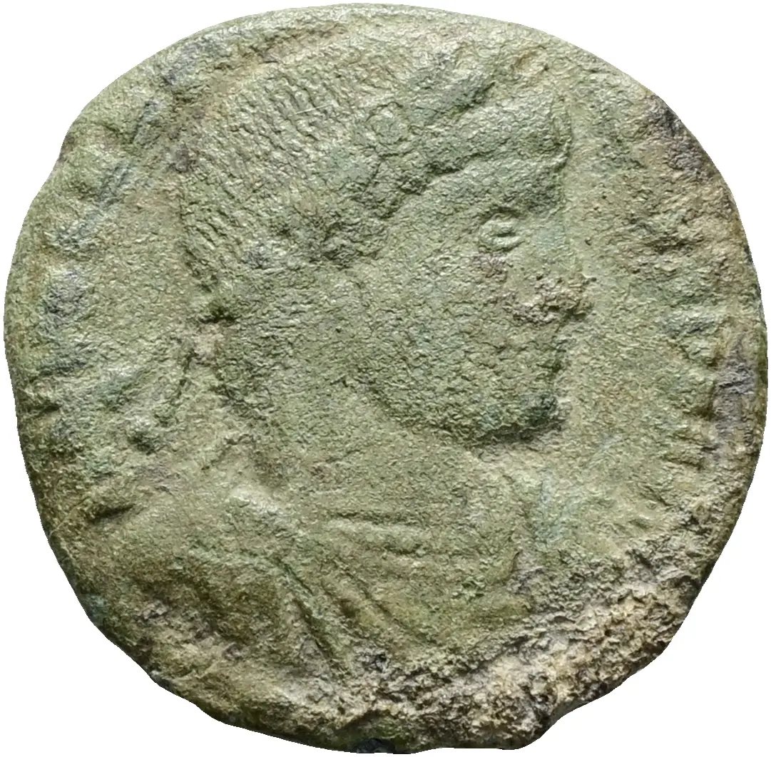 Valentinianus I.