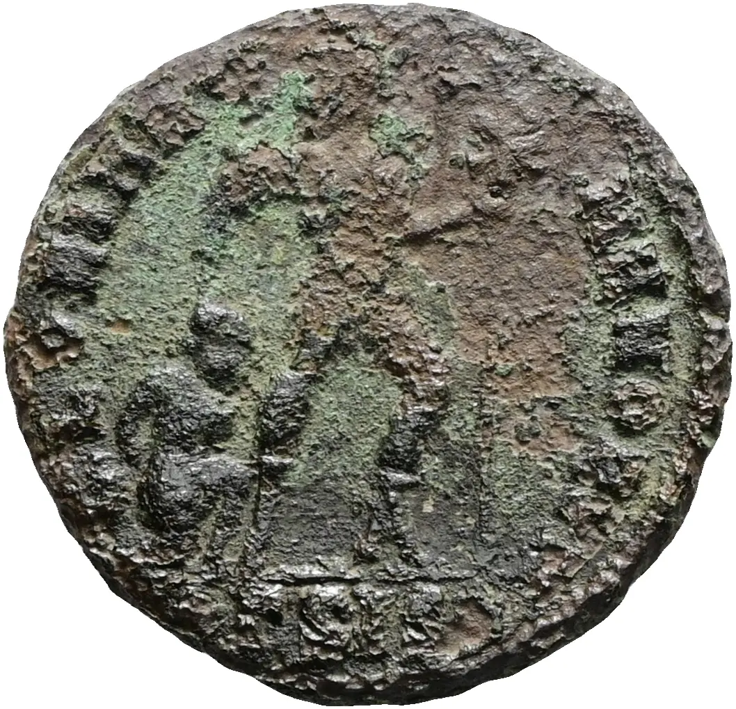 Valentinianus I.