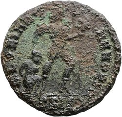 Valentinianus I.