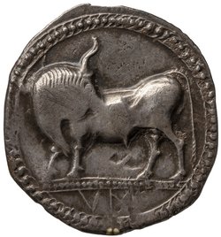 Sybaris