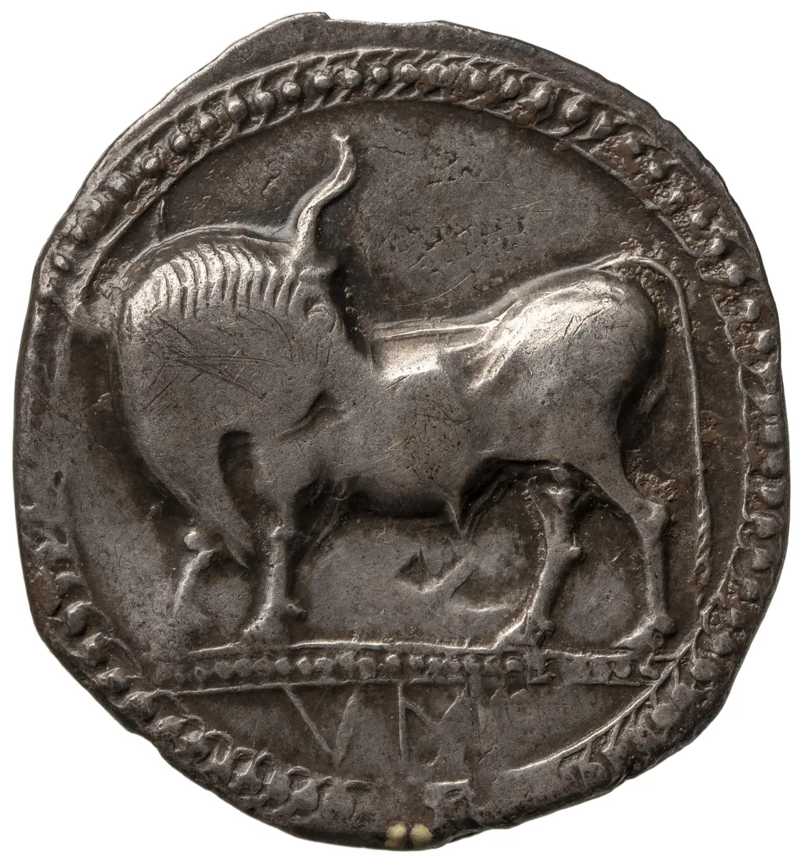 Sybaris