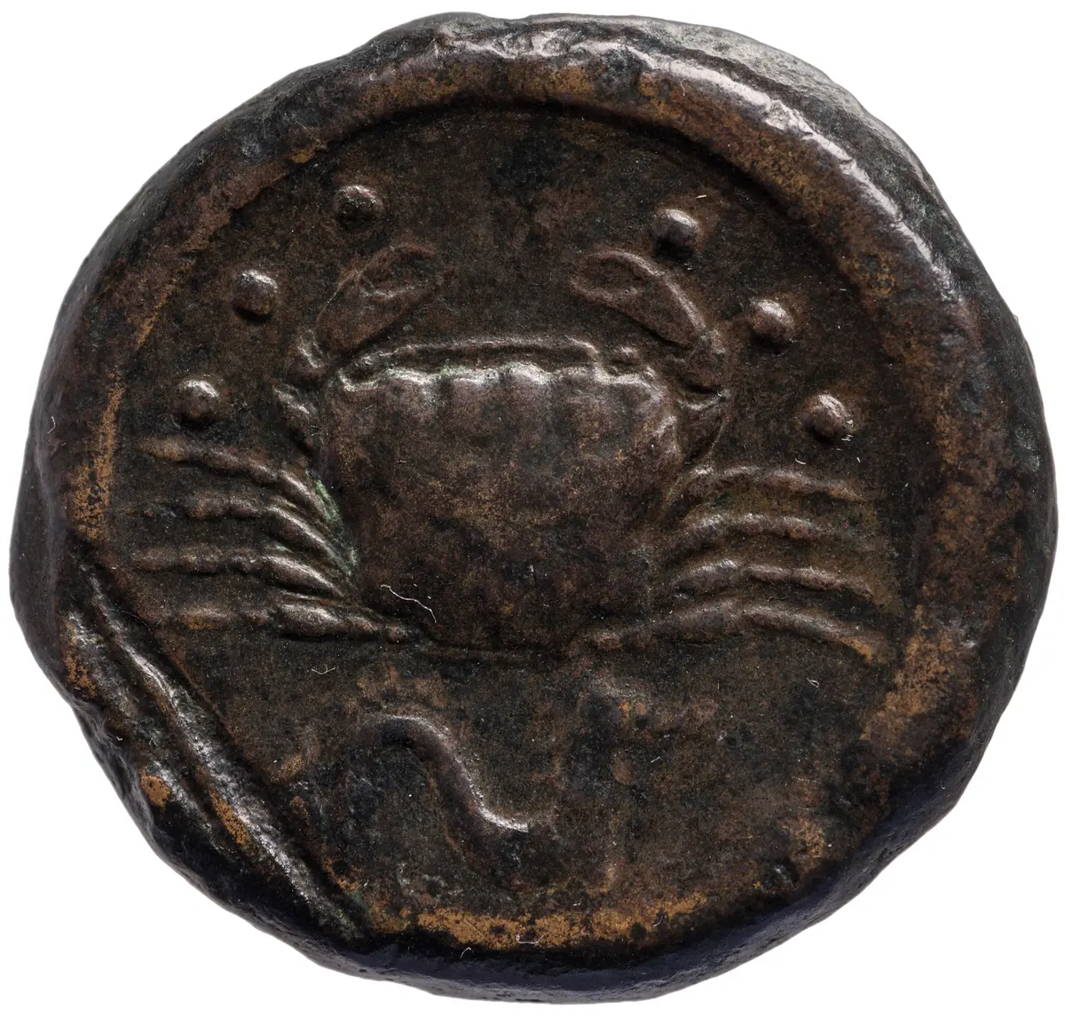 Akragas