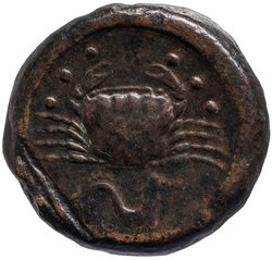Akragas