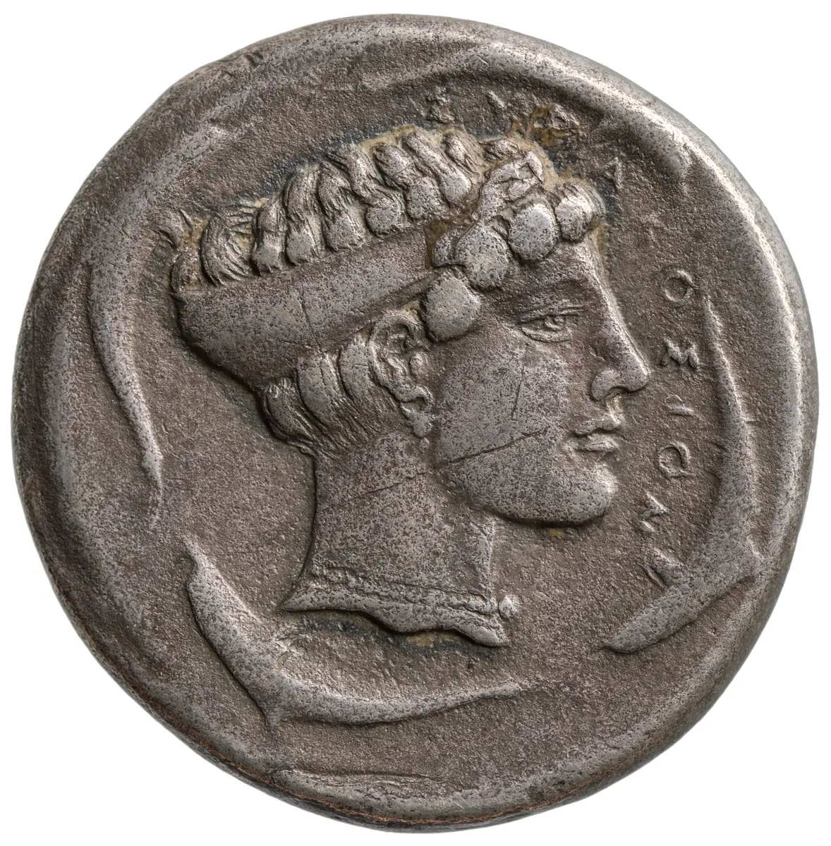 Syrakus