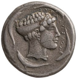 Syrakus