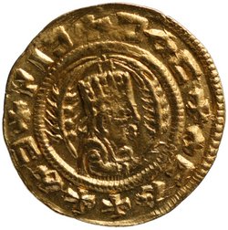 Aksum: Ebana