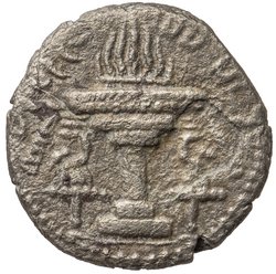 Sasaniden: Ardashir I.